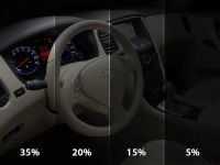 Лот: 4029588. Фото: 6. Автостудия Dark-tuning. Профессиональная...