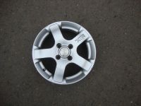 Лот: 11406598. Фото: 5. Комплект Литых дисков Скад 4х98...