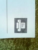 Лот: 8013224. Фото: 2. принтер epson LX-300. Принтеры, сканеры, МФУ