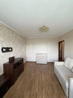 Лот: 25441545. Фото: 10. 2-комн. квартира , Красноярск...