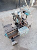 Лот: 25227656. Фото: 3. Компрессор самодельный. Строительство и ремонт