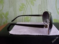 Лот: 1937465. Фото: 2. .солнцезащитные очки Carrera. Аксессуары