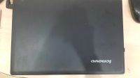 Лот: 19707677. Фото: 3. Ноутбук Lenovo g50-70 на Intel... Компьютеры, оргтехника, канцтовары