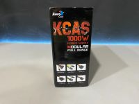 Лот: 25573823. Фото: 3. Блок питания Aerocool KCAS 1000W... Компьютеры, оргтехника, канцтовары