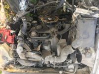 Лот: 13897627. Фото: 7. Запчасти Toyota Mark II