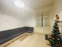 Лот: 25293651. Фото: 2. 3-комн. квартира , Красноярск... Продажа