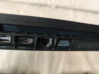 Лот: 20924298. Фото: 2. Sony PS4 slim 1tb Два оригинальных... Игровые приставки, консоли, видеоигры
