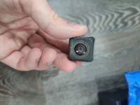 Лот: 22173785. Фото: 5. Штатная магнитола от Toyota Camry...