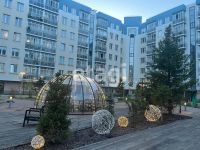 Лот: 25288895. Фото: 12. 2-комн. квартира , Красноярск...