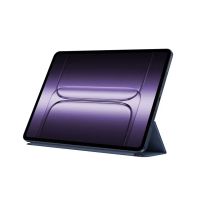 Лот: 25820957. Фото: 5. Чехол для OnePlus Pad 3 Folio...