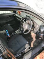 Лот: 12099938. Фото: 7. Subaru Impreza Рестайлинг