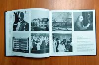 Лот: 5148646. Фото: 3. Искусство формы. Иоханнес Иттен. Литература, книги