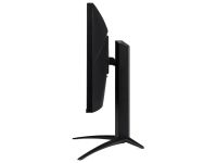 Лот: 25676587. Фото: 6. Монитор Acer XV275KP3biipruzx
