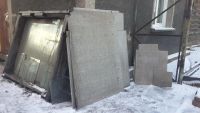 Лот: 4755772. Фото: 5. Стекло