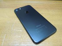 Лот: 9443033. Фото: 2. Продам Apple iphone 7 32Gb. Смартфоны, связь, навигация