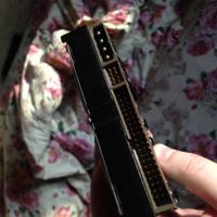 Лот: 5076805. Фото: 2. жесткий диск HDD 200 gb IDE без... Комплектующие