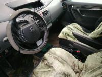 Лот: 11338171. Фото: 10. Citroen C4 Grand Picasso