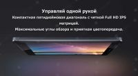 Лот: 8830396. Фото: 3. Мощный смартфон Xiaomi Redmi 4... Красноярск