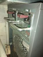 Лот: 15069293. Фото: 3. Сервер HP ML350_T(обмен). Компьютеры, оргтехника, канцтовары