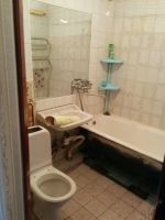 Лот: 5954254. Фото: 6. Крас. Раб. 187, 3-х ком. 59кв...