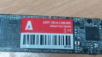 Лот: 24397981. Фото: 3. SSD диск m.2 128gb Azerty NGFF... Компьютеры, оргтехника, канцтовары