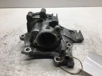 Лот: 20388218. Фото: 3. Корпус помпы Nissan X-Trail 2007... Авто, мото, водный транспорт