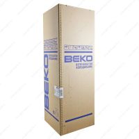 Лот: 6830112. Фото: 11. Холодильник Beko CS 331020 - НОВЫЙ...