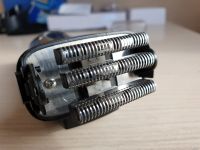Лот: 13878929. Фото: 5. Электробритва Doffler FS-2580...