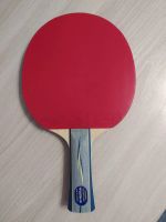 Лот: 15988634. Фото: 4. Yasaka Ma Lin Soft Carbon + Yasaka...
