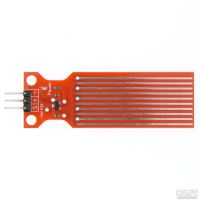 Лот: 15646319. Фото: 7. DIY GyverControl "Контроллер теплицы...