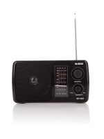 Лот: 2321455. Фото: 3. Радиоприёмник "GlobusRadio GR-3020... Бытовая техника
