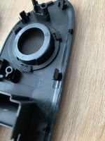 Лот: 25253346. Фото: 4. Наклaдкa стеклoпoдъeмникa в задние... Красноярск