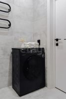 Лот: 25848510. Фото: 17. 2-комн. квартира , Красноярск...