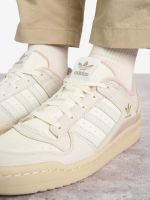 Лот: 25370687. Фото: 9. Кеды мужские adidas Forum Low...