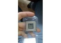 Лот: 10626800. Фото: 3. Intel Celeron M (1M Cache, 1.73... Компьютеры, оргтехника, канцтовары