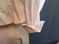 Лот: 4355009. Фото: 3. Блуза белая. Дети растут