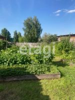 Лот: 25289206. Фото: 12. 3-комн. дача , садоводческое некоммерческое...