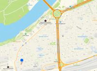 Лот: 25783710. Фото: 8. 2-комн. квартира , Красноярск...