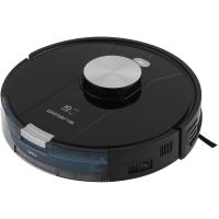 Лот: 20941394. Фото: 5. Робот-пылесос Polaris PVCR 4000...
