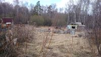 Лот: 3172605. Фото: 6. участок Октябрьский район 9.4...