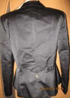 Лот: 11351296. Фото: 5. Шикарный пиджак "Bergamo New York...