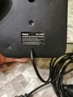 Лот: 14700674. Фото: 2. Колонки диалог. Аудиотехника