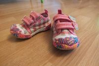 Лот: 7295740. Фото: 2. Кеды Какаду 13 см. Обувь