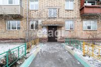 Лот: 24308258. Фото: 11. Продам 1-комн. кв. 30.1 кв.м...