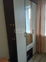 Лот: 25850458. Фото: 3. квартира , Красноярск Спортивная... Недвижимость