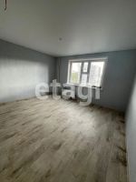 Лот: 25298753. Фото: 4. 1-комн. квартира , Красноярск... Красноярск