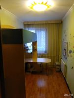 Лот: 13685545. Фото: 5. Продам квартиру 2х комнатную...