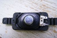 Лот: 13468350. Фото: 2. Динамики eab30826701, 6n201, телевизора... Запчасти для бытовой техники