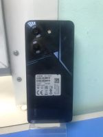 Лот: 25730054. Фото: 5. TECNO Pova 5 8/128Gb