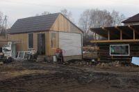 Лот: 9389159. Фото: 8. Продам дом Березовке 810 тыс.